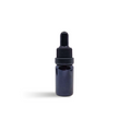 Huiles CBD 10% full spectrum Lot de 100 | MARQUE BLANCHE