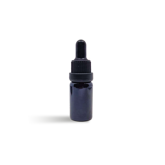 Huiles CBD 10% full spectrum Lot de 100 | MARQUE BLANCHE